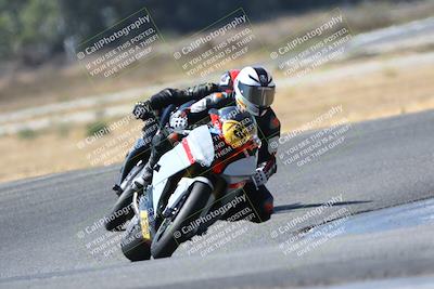 media/Sep-02-2024-Lets Ride (Mon) [[0f572cc0e2]]/B Group/220pm (Sunset)/